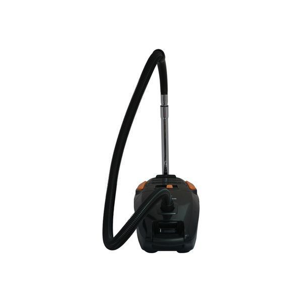 Пилосос Grunhelm GVCM244BO GVCM244BO фото