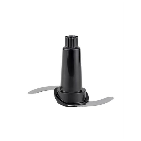 Блендер PRIME Technics PHB 1537 GD (PHB1537GD) PHB1537GD фото