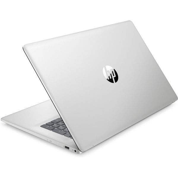 Ноутбук HP 17-cn4041ua 17.3" CS8B9EA CS8B9EA фото