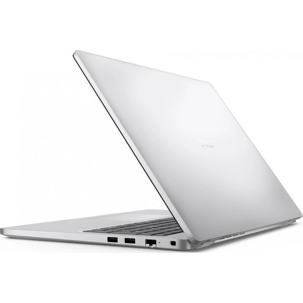 Ноутбук Dell Pro 16 (BTO105_PC16250_UA) BTO105_PC16250_UA фото