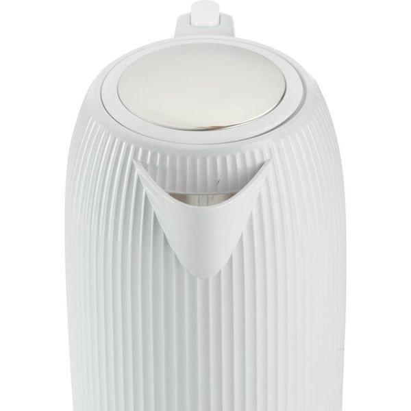 Електрочайник Gorenje K17DPW K17DPW фото
