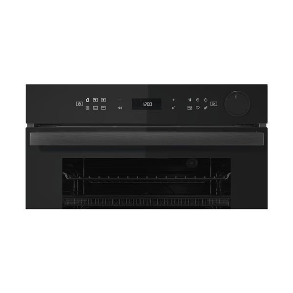 Духова шафа Whirlpool AKZ9S 8270 FB (AKZ9S8270FB) AKZ9S8270FB фото