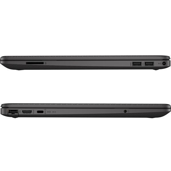 Ноутбук HP HP 250R G9 15.6" AK9U0AT AK9U0AT фото