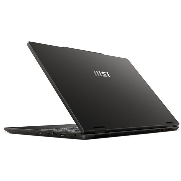 Ноутбук MSI Venture 15 AI A1MG-014XUA (9S7-15Q221-014) 9S7-15Q221-014 фото