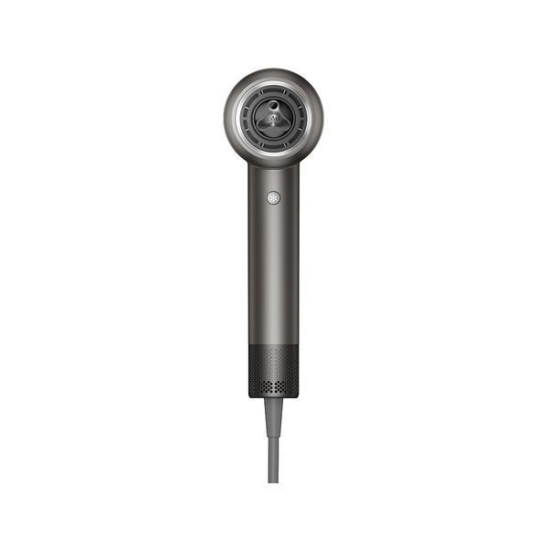 Фен Dreame Gusto G40 SpaceGrey (AHG40A-SG) AHG40A-SG фото