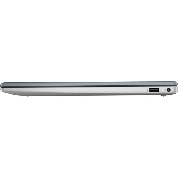 Ноутбук HP 15-fc0251ua (C79JLEA) C79JLEA фото