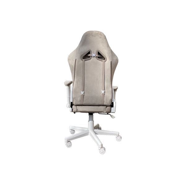 Крісло ігрове Аклас Харлі R OT-R299H 00130261 фото