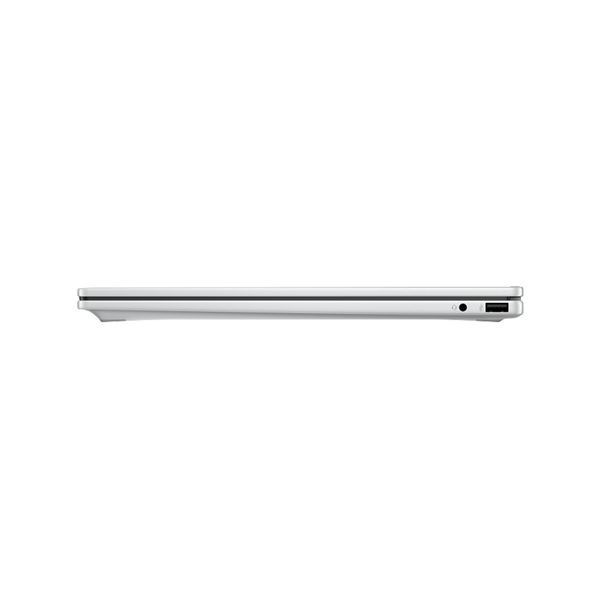 Ноутбук HP OmniBook X Flip x360 16-as0006ua 16" C3UM2EA C3UM2EA фото