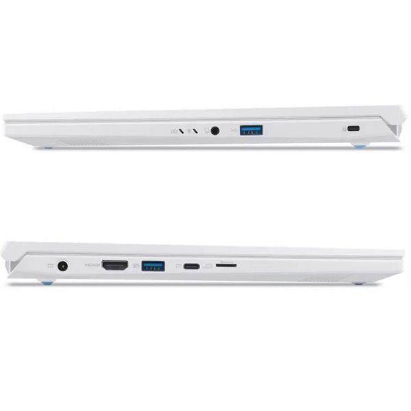 Ноутбук Acer Nitro V 14 ANV14-62 (NH.QW4EU.006) NH.QW4EU.006 фото