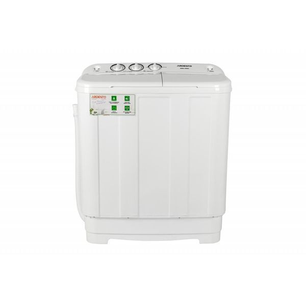 Пральна машина ARDESTO WMH-W60C WMH-W60C фото
