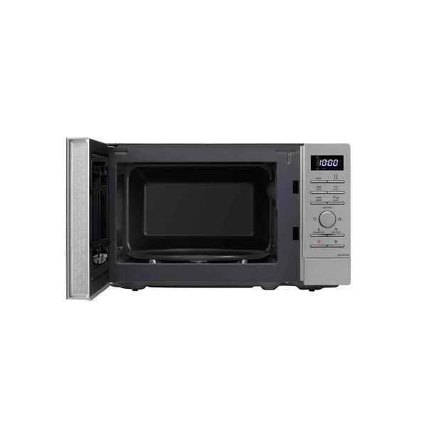 Мікрохвильова піч Panasonic NN-S29KSMZUE NN-S29KSMZUE фото