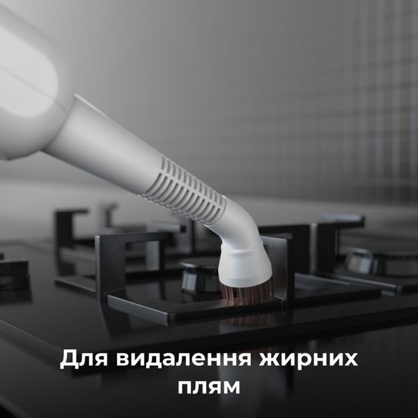 Пароочищувач AENO ASM0002 ASM0002 фото