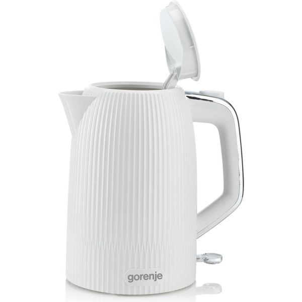 Електрочайник Gorenje K17DPW K17DPW фото