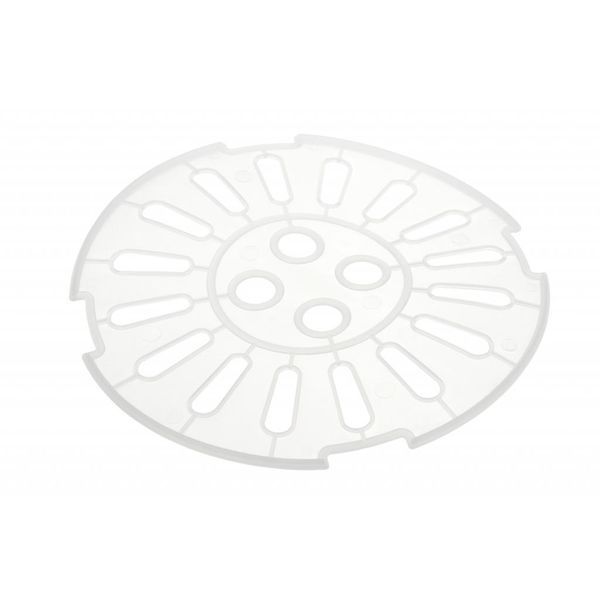 Пральна машина ARDESTO WMH-W60C WMH-W60C фото