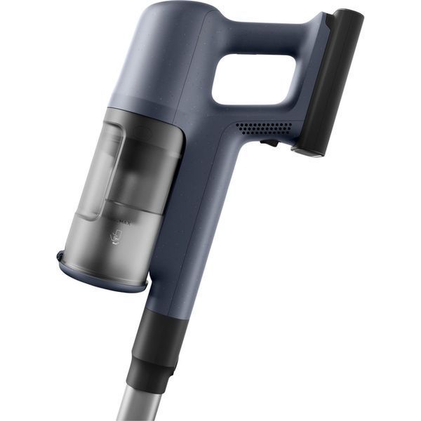 Пилосос Electrolux EP61H21WET EP61H21WET фото