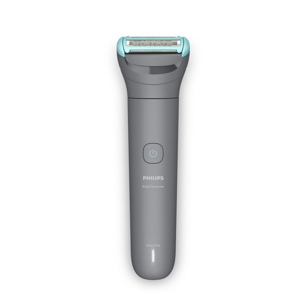 Тример Philips Series 3000 BG3480/15 BG3480/15 фото