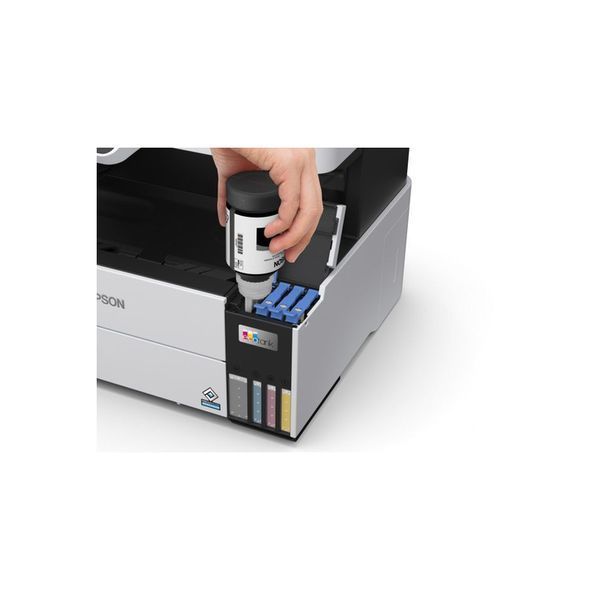 БФП ink color A4 Epson EcoTank C11CJ88405 C11CJ88405 фото