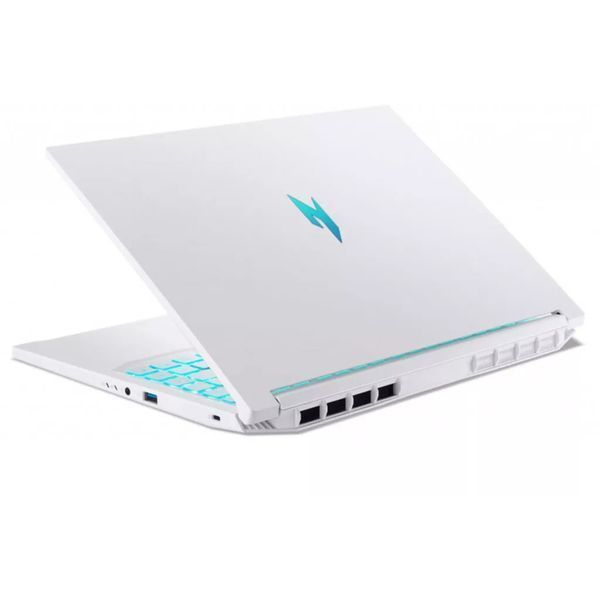 Ноутбук Acer Nitro V 14 ANV14-62 (NH.QW4EU.006) NH.QW4EU.006 фото