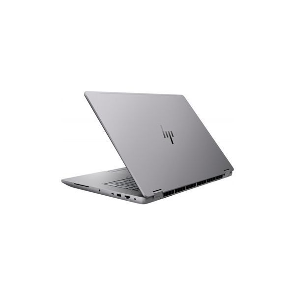 Ноутбук HP ZBook Fury G1i (5F9W3ES) 5F9W3ES фото