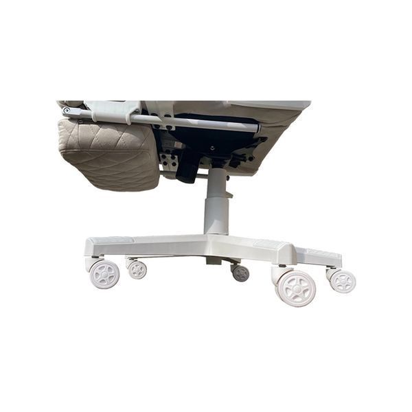 Крісло ігрове Аклас Харлі R OT-R299H 00130261 фото