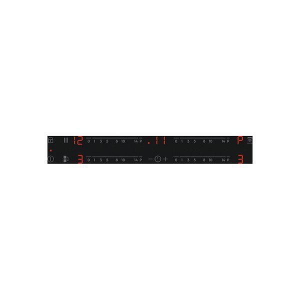 Варочна поверхня Electrolux EIV83443CT EIV83443CT фото