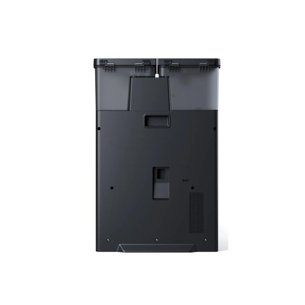 Пилосос Ecovacs DEEBOT T50 MAX PRO BLACK (DEX54) DEX54 фото