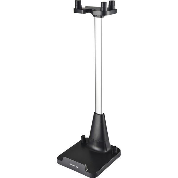 Пилосос Polaris PVCS 3750 PVCS 3750 Чорний фото
