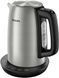 Чайник PHILIPS HD9359/90 HD9359/90 фото 1
