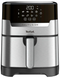 Мультипіч Tefal EasyFry&Grill Precision EY505D15 EY505D15 фото 1