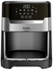 Мультипіч Tefal EasyFry&Grill Precision EY505D15 EY505D15 фото 11