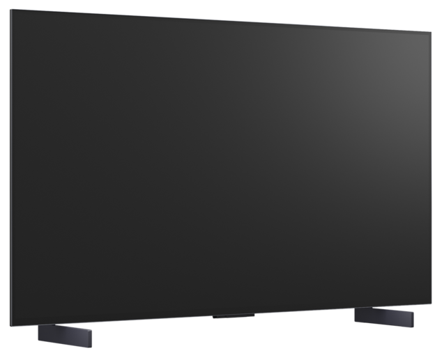 Телевізор LG OLED42C54LA OLED42C54LA фото