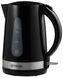 Чайник GORENJE K 17 BK (KE01301Z-GS) 685815 фото 1