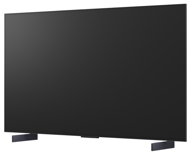 Телевізор LG OLED42C54LA OLED42C54LA фото