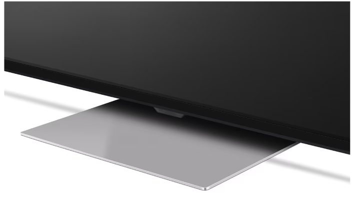 Телевізор LG 86QNED91T6A 86QNED91T6A фото