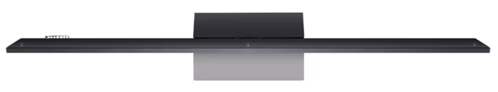 Телевізор LG 86QNED91T6A 86QNED91T6A фото