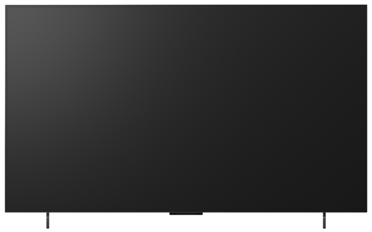 Телевізор LG OLED42C54LA OLED42C54LA фото