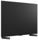 Телевізор LG OLED42C54LA OLED42C54LA фото 17