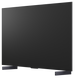 Телевізор LG OLED42C54LA OLED42C54LA фото 8