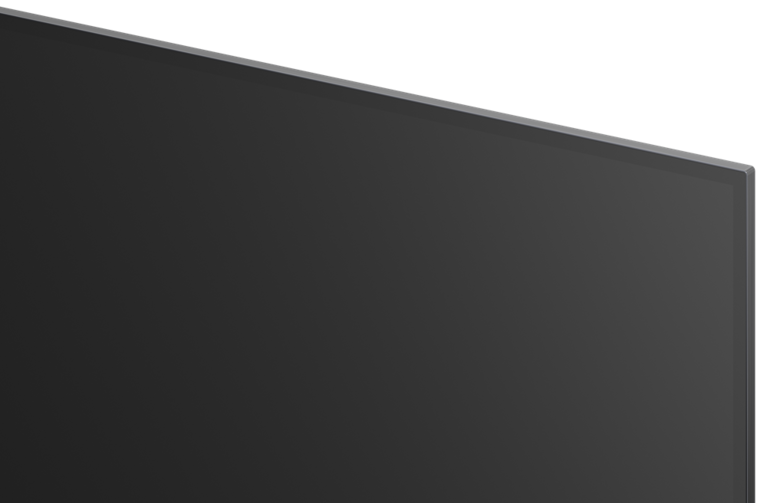 Телевізор LG OLED42C54LA OLED42C54LA фото