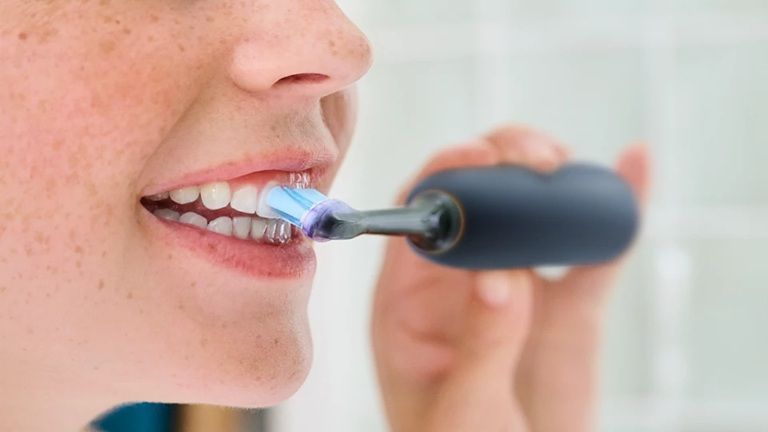 Зубна електрощітка PHILIPS HX9052/88 насадки Premium Gum Care 2 шт HX9052/88 фото
