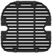 Мультипіч Tefal EasyFry&Grill Precision EY505D15 EY505D15 фото 9