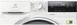 Сушильна машина ELECTROLUX EW7D394UU 916099808 фото 3