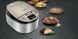 Мультиварка TEFAL RK321A34 RK321A34 фото 3