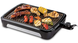 Гриль RUSSELL HOBBS George Foreman 23861036001 фото 1