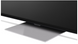 Телевізор LG 86QNED91T6A 86QNED91T6A фото 12