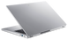 Ноутбук Acer Aspire Go AG15-32P (NX.J8XEU.003) NX.J8XEU.003 фото 3