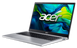 Ноутбук Acer Aspire Go AG15-32P (NX.J8XEU.003) NX.J8XEU.003 фото 2
