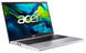 Ноутбук Acer Aspire Go AG15-32P (NX.J8XEU.003) NX.J8XEU.003 фото 6