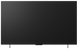 Телевізор LG OLED42C54LA OLED42C54LA фото 15