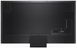 Телевізор LG 86QNED91T6A 86QNED91T6A фото 4